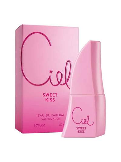 Ciel Sweet Kiss edp. x50ml