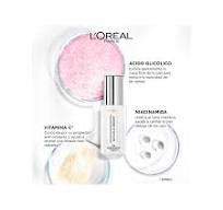 L'oreal Glycolic bright serum ojos x20ml