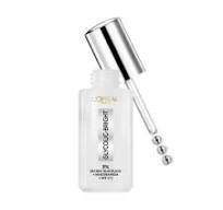 L'oreal Glycolic bright serum ojos x20ml
