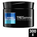 Tresemme mascara x300 hydra micro molecular