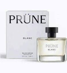 Prune blanc edp x 70
