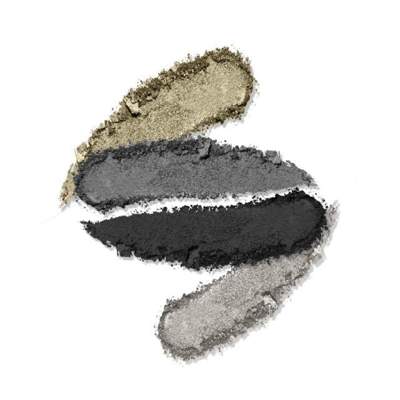 DG Sombra cuarteto Grey