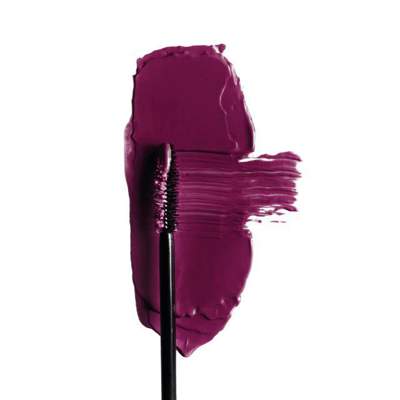 DG Masc. pestañas XXL Velvet