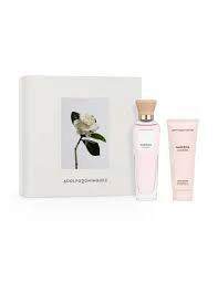 AD Agua fresca Gardenia cofre