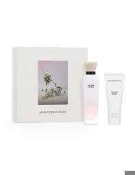 AD Jazmin Tonka Cofre edtx 120ml