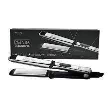 Viggo Plancha Essentia titanium Pro