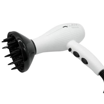Viggo secador Classic con difusor
