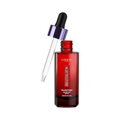 L'oreal Revitalift Laser Serum t. Accion x30ml