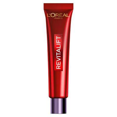 L'oreal Revitalift Laser Contorno de ojos x15ml