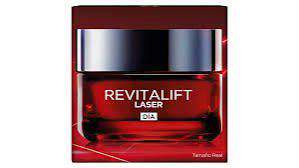 L'oreal Revitalift Laser Cr. Dia T. Accion x50ml