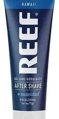 Reef After Shave x120g Relaxing