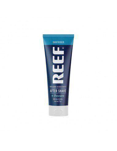 Reef After Shave x120g Cooling