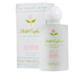 Petit Enfant 0a1 colonia x120ml 