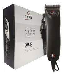GamaCortadora Pro 8