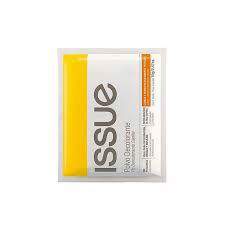 Issue Polvo Decolorante. x70g