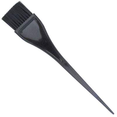 Jessamy Pincel P/Tinturas P1152