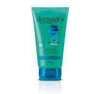 Dermaglós Gel Refrescante x150g