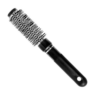 Jessamy Cep. Térmico C6977