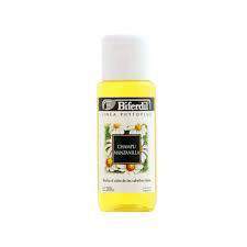 Biferdil shampu Manzanilla x200