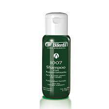 Biferdil shampu 1007 potenciado x200ml