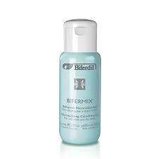 Biferdil balsamo. x200ml BIFERMIX