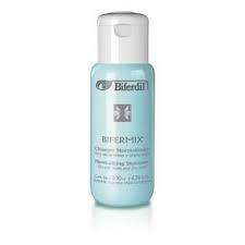 Biferdil Shampu x200 raiz grasa ptas seca
