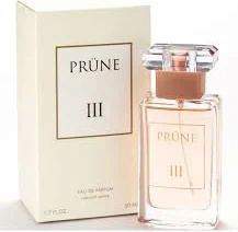 Prune III EDT x50ml