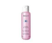 Biferdil Nutri Balsam x400