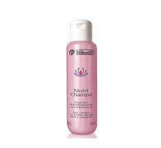 Biderfil Nutri Champú x400