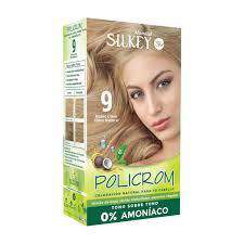 Policrom Tono s/Tono