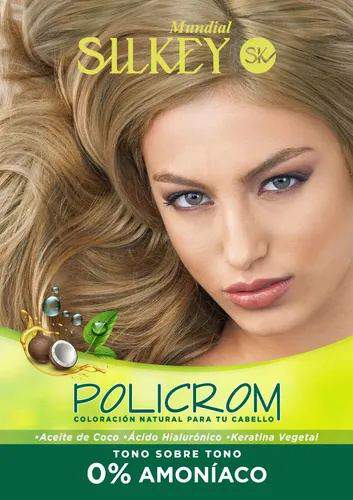 Policrom Tono s/Tono