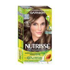 Nutrisse Kit color