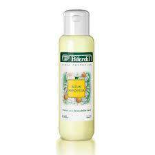 Biferdil Balsam x400 Manzanilla