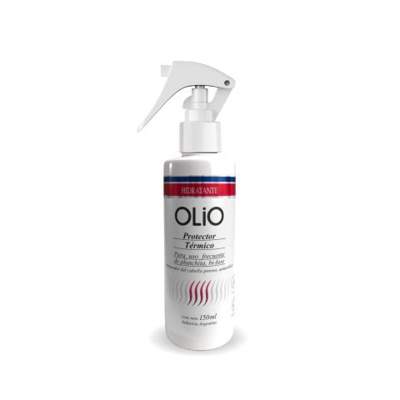 Olio protector térmico  x150