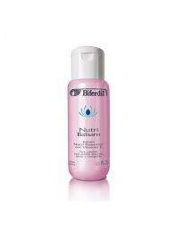 Biferdil Nutri Balsam x200