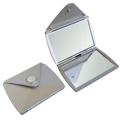 Jessamy espejo para cartera 1050
