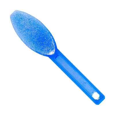 jessamy escofina escarcha e 1003