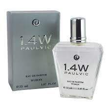Paulvic x55ml 1.4