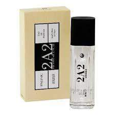 Paulvic x50ml 2a2