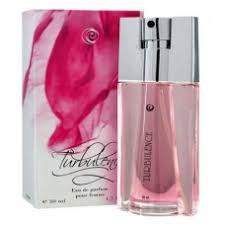 Paulvic x50ml Turbulence
