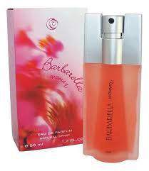 Paulvic x50ml Barbarella