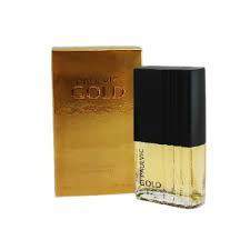 Paulvic x60 Gold