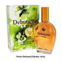 Paulvic Debutante x50ml