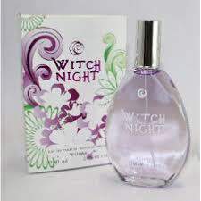 Paulvic witch Night x60ml