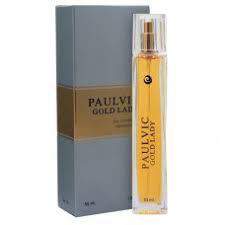 Paulvic Gold Lady x55ml