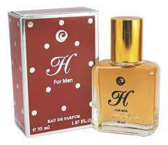 Paulvic H for men x55