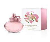 Shakira Florale edt x80
