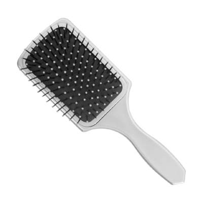 Jessamy cepillo neumatico c106