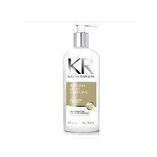 KR body milk leche corporal x300ml