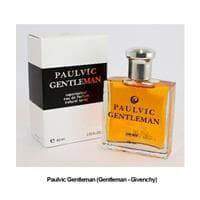 Paulvic x60ml Gentelman